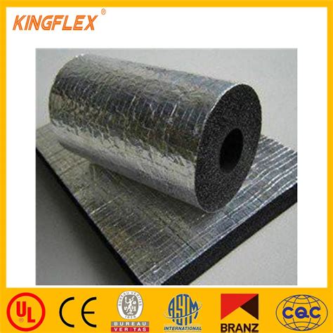 heat proof sheet metal|heat resistant thermal insulation sheet.